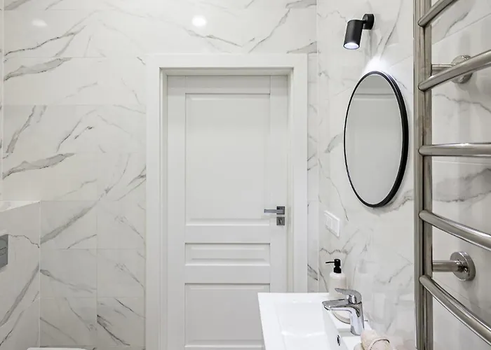 Old-town Renaissance 3*