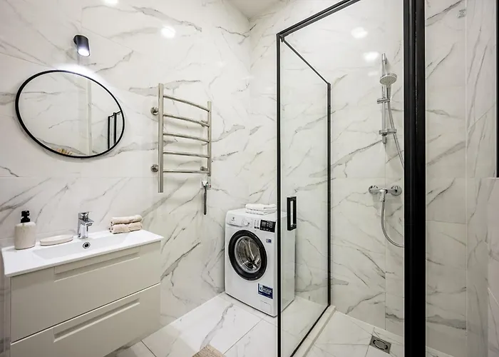 Old-town Renaissance 3*