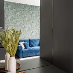 Lejlighedshotel Old-town Renaissance 3*