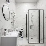 Old-town Renaissance Lejlighedshotel Vilnius