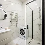 Old-town Renaissance 3*