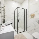 Old-town Renaissance 3* Vilnius