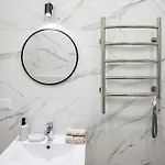 Old-town Renaissance 3* Vilnius