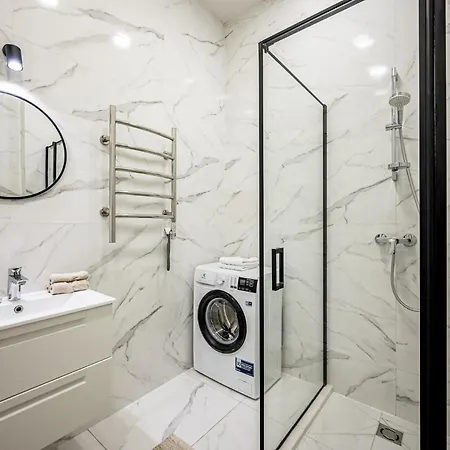 Old-town Renaissance 3*